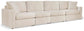 92103/46(2)/64/65 : 92103S10
