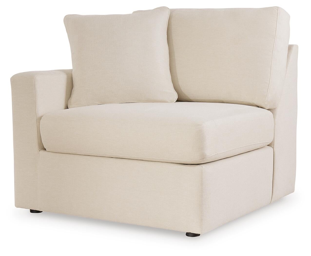 92103/17/46/64/77 : 92103S65