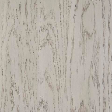 Bruchandi Five Drawer Chest