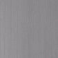 Half Moon Beach Swivel Lounge w/ Cushion