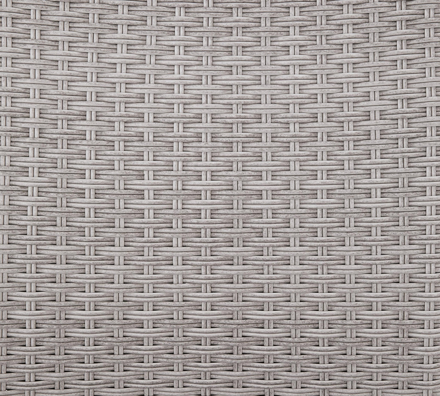 Half Moon Beach Spring Lounge Chair