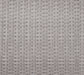 Half Moon Beach Spring Lounge Chair