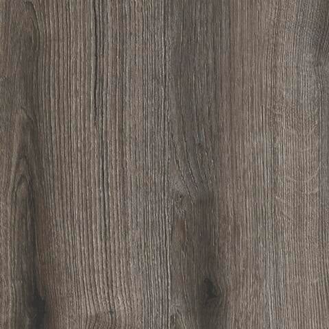 Graystorm Full Panel Storage Bed, Dresser and Mirror