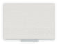 Zuraleus Queen Upholstered Panel Platform Bed, Dresser, Mirror and Nightstand