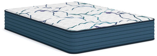 Limited Edition Firm 3.0 Queen Mattress
