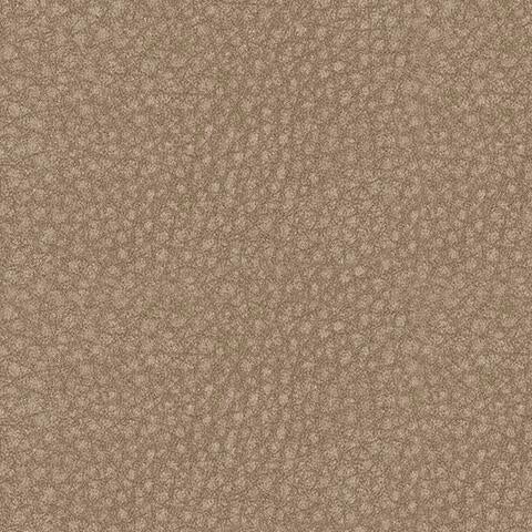61004/31/46/57/58/62/77 : 61004S7