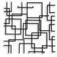 Aadanton Wall Decor