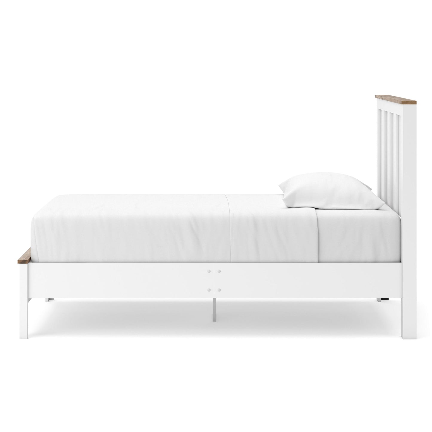 EB1480-71