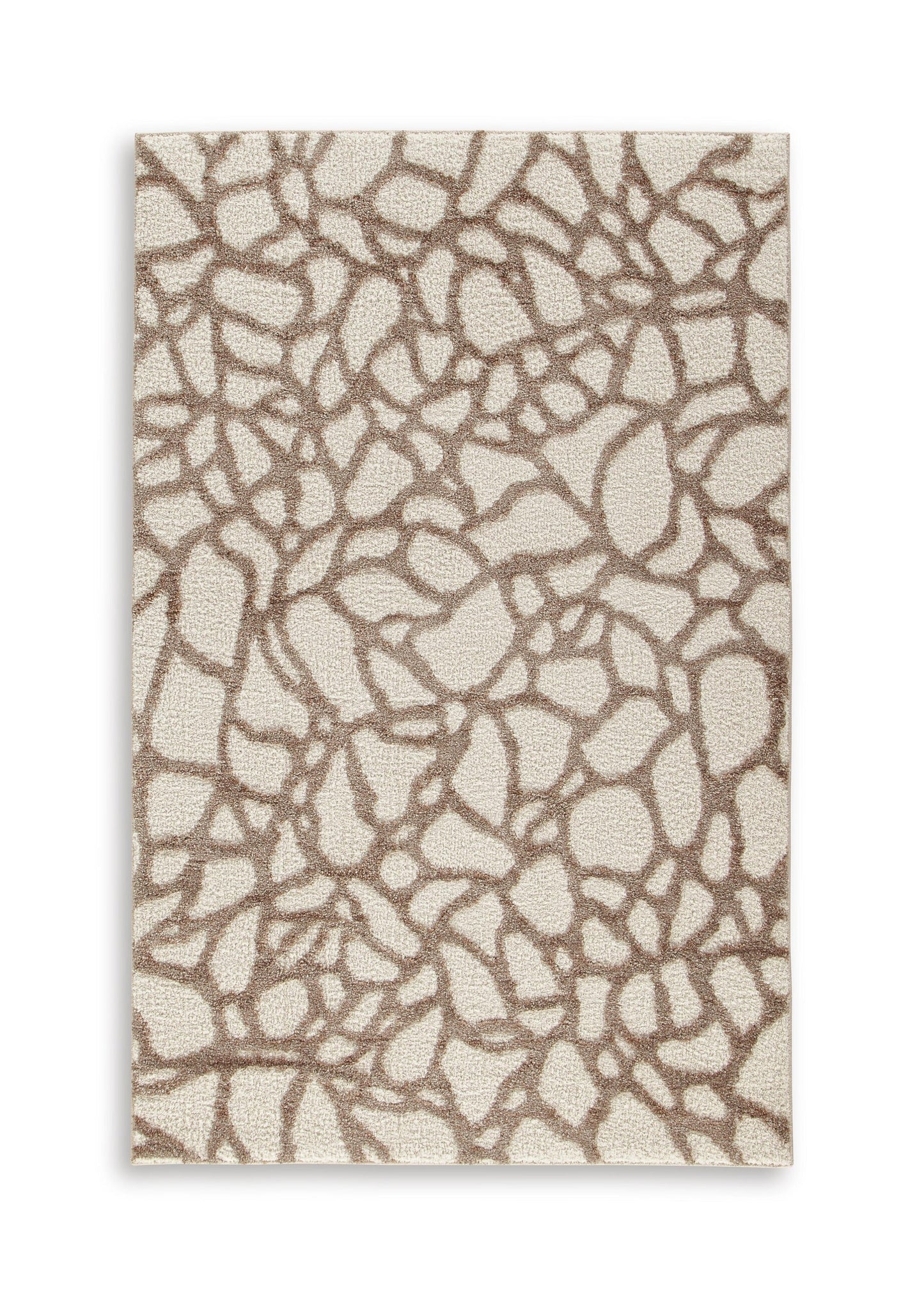 Wessonland Medium Rug